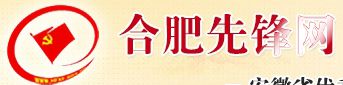 ϷhW(wng)